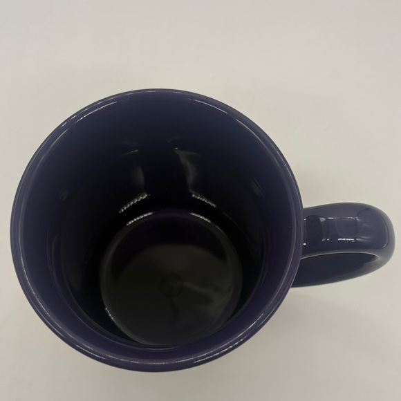 Pendleton Mills Celebrate the Horse Tribal Blanket 18oz Mug Legendary Collection - Picture 5 of 5